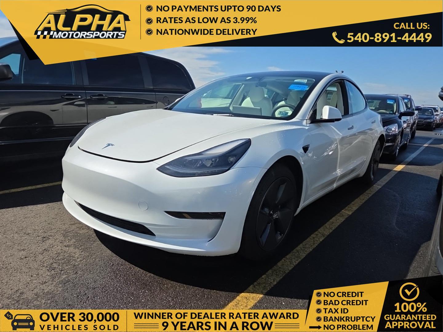 tesla model 3 2023 5YJ3E1EA2PF518323 image tesla model 3 2023 5YJ3E1EA2PF518323 image
